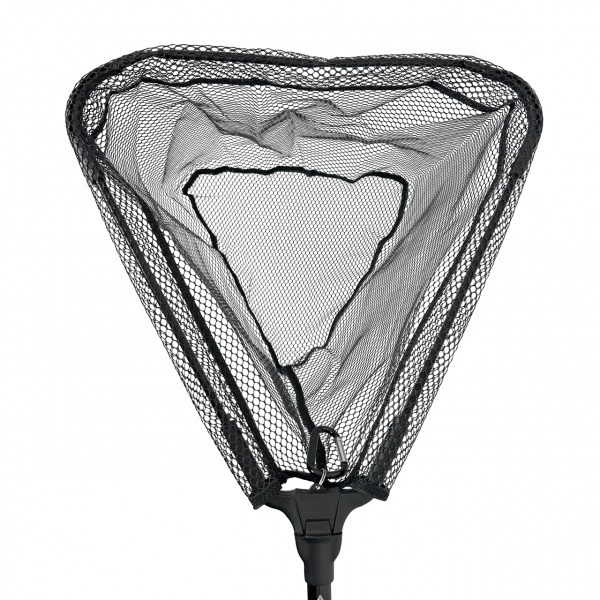 クイックランディングネット Sコンプリート